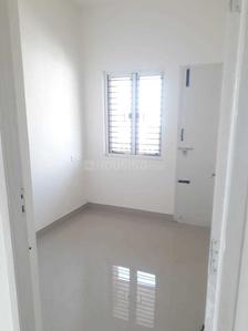 Project Image of 780.0 - 915.0 Sq.ft 2 BHK Apartment for buy in Four Sai Vandhanam