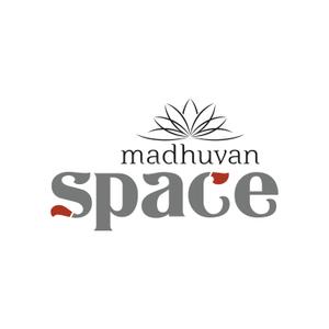 Project Image of 1320.0 - 1470.0 Sq.ft 3 BHK Apartment for buy in Madhuvan Space