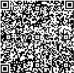 Om Sai Lovedale CHSL QR Code 1