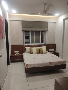 Project Image of 581.36 - 864.99 Sq.ft 2 BHK Apartment for buy in Pavilion Heights