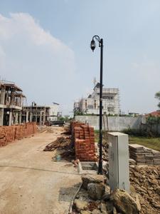 Project Image of 322.92 - 3116.0 Sq.ft Residential Plot Plot for buy in Urban Green Villas