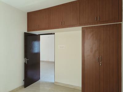 Project Image of 0.0 - 1033.0 Sq.ft 2 BHK Apartment for buy in Subramanian Indraprastham