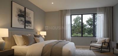 Project Image of 394.82 - 1008.47 Sq.ft 1 BHK Apartment for buy in Windsor Satya Vihar