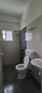 Project Image of 740.0 - 1048.0 Sq.ft 2 BHK Apartment for buy in Sandhyaneer