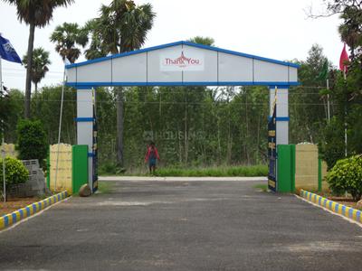 Project Image of 1800.0 - 2600.0 Sq.ft Residential Plot Plot for buy in Dharani Harihara Nivasam