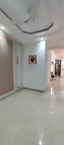 Project Image of 1500.0 - 3200.0 Sq.ft 3 BHK Builder Floor for buy in Living Big Vaishali Floor