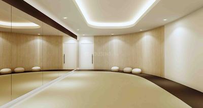 Project Image of 1672.0 - 2407.0 Sq.ft 3 BHK Villa for buy in Srijan Botanica