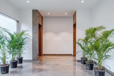 Project Image of 0.0 - 974.0 Sq.ft 3 BHK Apartment for buy in Shiven Florenza