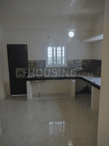 Project Image of 1695.0 - 1945.0 Sq.ft 3 BHK Apartment for buy in Thimu Blue Bell Block G