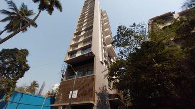 Project Image of 681.14 - 718.92 Sq.ft 2 BHK Apartment for buy in Prabhat Bageshree