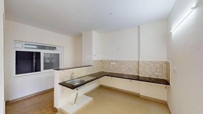 Project Image of 1280.0 - 2785.0 Sq.ft 2 BHK Apartment for buy in SKAV Ohana