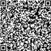 Bombay 99 Silver Oaks QR Code 1