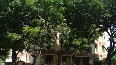 Project Image of 651.0 - 1050.0 Sq.ft 1 BHK Apartment for buy in VGN Pearl