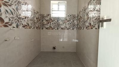 Project Image of 850.0 - 1290.0 Sq.ft 2 BHK Apartment for buy in Hitech Serene
