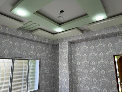 Project Image of 750.0 - 1200.0 Sq.ft 2 BHK Apartment for buy in Goodwill Sweet Home Apartment