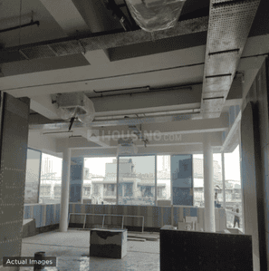 Project Image of 950 Sq.ft 2 BHK Apartment / Flat for sale in Kandivali East for Rs. 23500000