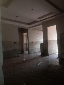 Project Image of 1252.0 - 1900.0 Sq.ft 3 BHK Builder Floor for buy in Taneja Luxuary Floors