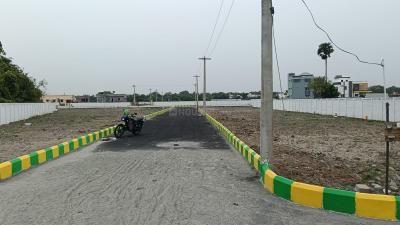 Project Image of 807.0 - 3243.0 Sq.ft Residential Plot Plot for buy in VRK JLS Nagar