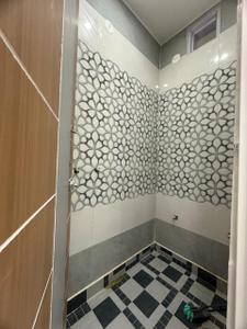 Project Image of 450.0 - 720.0 Sq.ft 2 BHK Builder Floor for buy in Happy OM Affordable Apartments