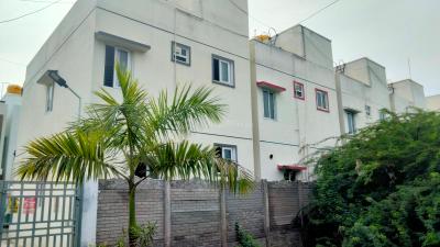 Project Image of 983.0 - 1694.0 Sq.ft 2 BHK Villa for buy in Anugraha Vruksha