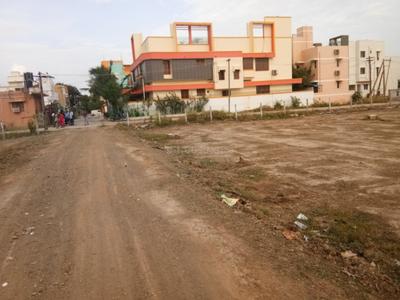 Project Image of 0.0 - 1200.0 Sq.ft Residential Plot Plot for buy in Value Housing Madhatown
