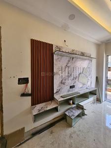 Project Image of 0.0 - 3000.0 Sq.ft 4 BHK Builder Floor for buy in R R Faridabad Luxury Floors
