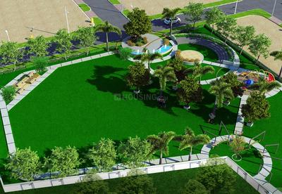 Project Image of 1542.0 - 6584.0 Sq.ft Residential Plot Plot for buy in Vertex Capital Vista Phase IV C