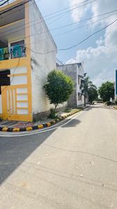 Project Image of 500.0 - 2000.0 Sq.ft Residential Plot Plot for buy in Aasra Gold