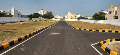 Project Image of 980.0 - 2400.0 Sq.ft Residential Plot Plot for buy in Mohan Garden