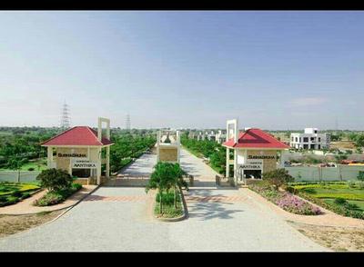 Subhagruha Sukrithi Avanthika Amenities 4