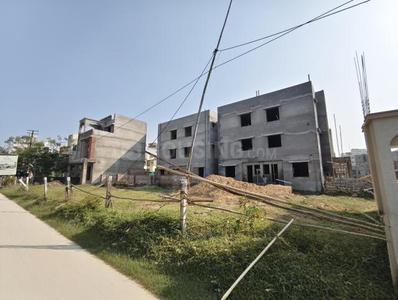Project Image of 1460.0 - 1517.0 Sq.ft 4 BHK Villa for buy in Rhythm Bunglows