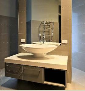 Project Image of 1235.0 - 1481.0 Sq.ft 2 BHK Apartment for buy in Suyojit Sagar