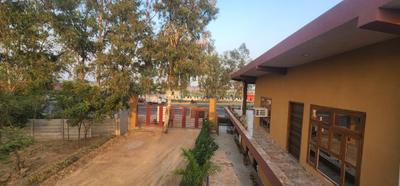 Project Image of 900.0 - 1820.0 Sq.ft Residential Plot Plot for buy in Vimaan Vihar