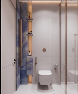 Project Image of 0.0 - 418.0 Sq.ft Studio Studio Apartment for buy in Samana Sky Views