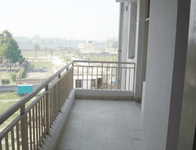 Project Image of 1215.0 - 1500.0 Sq.ft 2 BHK Apartment for buy in Aura Avenue