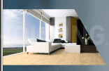 Project Image of 580.61 - 633.35 Sq.ft 2 BHK Apartment for buy in Pharande L Axis Phase 1 Cluster B
