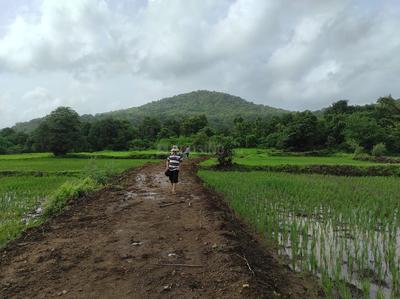 Farm House Plots Sale In Roha Plot 2