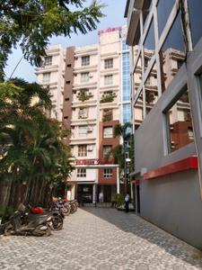 Project Image of 1210.0 - 1530.0 Sq.ft 2 BHK Apartment for buy in Rajwada Grand