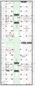 Project Image of 0.0 - 974.46 Sq.ft 3 BHK Apartment for buy in Mahalaxmi JP Riverview