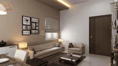 Project Images