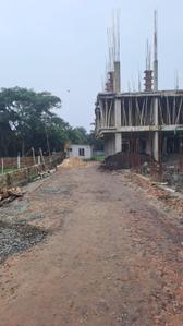 Project Image of 387.0 - 1306.0 Sq.ft 1 BHK Apartment for buy in NIRMALAYA COMPLEX