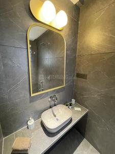 Project Image of 602.89 - 900.0 Sq.ft 2 BHK Apartment for buy in Gami Terra