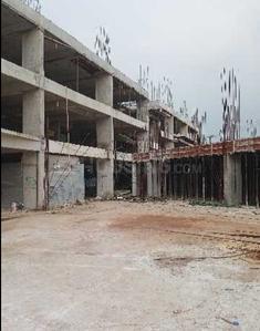 Project Image of 785.0 - 1321.0 Sq.ft 1 BHK Apartment for buy in A1 Lagoon
