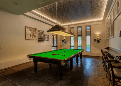Project Image of 1034.52 - 1947.3 Sq.ft 2 BHK Apartment for buy in Akshat Kanota Sky Homes 5