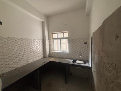Project Image of 1025.0 - 1741.0 Sq.ft 2 BHK Apartment for buy in Radhashree 30
