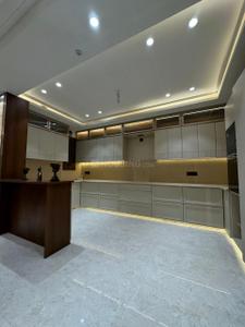 Project Image of 1420.0 - 4200.0 Sq.ft 3 BHK Builder Floor for buy in Shinee Right Move Homes