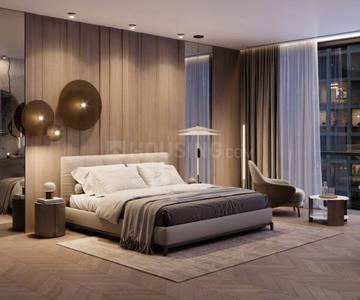 Project Image of 420.0 - 900.0 Sq.ft 1 BHK Builder Floor for buy in First Choice Realty Builder Floor