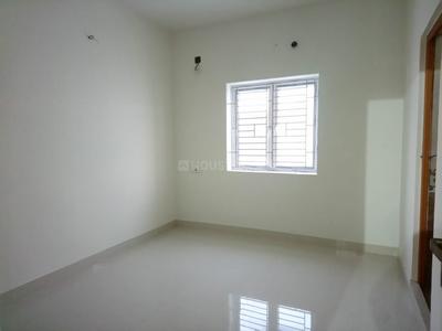 Project Image of 606.0 - 1180.0 Sq.ft 1 BHK Apartment for buy in Grand Gems