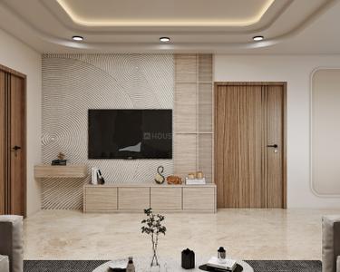 Project Image of 1394.0 - 1889.0 Sq.ft 3 BHK Apartment for buy in Vatsal Utopia