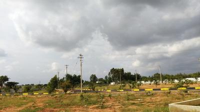 Project Image of 1200.0 - 3000.0 Sq.ft Residential Plot Plot for buy in Srinivasa Spring Hills
